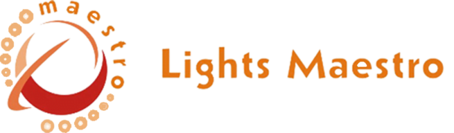 Lights_Maestro_Logo-1024x192